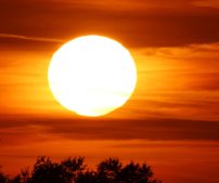 EcoBriq® : Zonnepannen - Prijs -  -Rood - zonnepannen versus zonnepanelen - kopen _ tesla URK